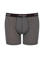 sloggi men Start Short C2P box - RED - SLOGGI RED - SLOGGI