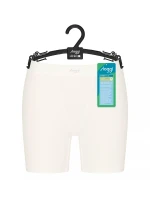 sloggi EVER Ease Cyclist - WHITE - SLOGGI WHITE - SLOGGI