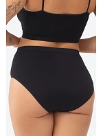 Kalhotky Gatta 41079 Bezešvé bavlněné bikiny Thalia S-XL