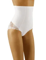 Dámské kalhotky Wolbar Valoria