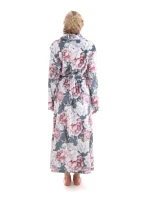 Dámský župan Aisha 2126 - Vestis