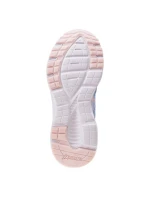 Martes Madiun Wo's W boot 92800401783