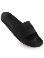 Big Star W OO274044 INT2013C žabky Big Star W OO274044 INT2013C žabky