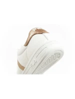 Boty Fila Crosscourt 2 W FFW025713069 Boty Fila Crosscourt 2 W FFW025713069