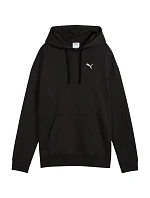 Puma ESS Relaxes Hoodie W 684976 01 Puma ESS Relaxes Hoodie W 684976 01