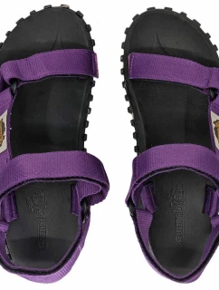 Sandály Gumbies Scrambler W GU-SASCR031