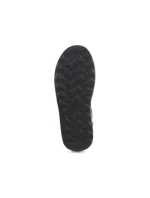 Bearpaw Shorty 2860W-071 GADGET GRAY dámské