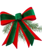 OZDOBNÁ MAŠLE 33 CM