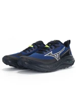 Boty Mizuno NEO LUMINA GTX J1GJ265901