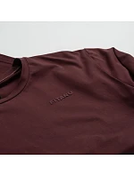 Dámské tričko s krátkým rukávem FROXALI W