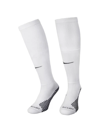 Kamaše Nike Matchfit CV1956-100