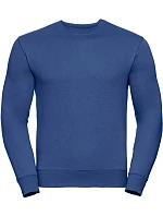 Russell Athletic 262M Mikina "Authentic" 10.262M bright royal Russell Athletic 262M Mikina "Authentic" 10.262M bright royal