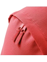BagBase BG 125 Originální módní batoh 52.0125 mustard