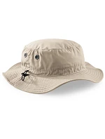 Beechfield B 88 Klobouk "Cargo" 53.0088 stone