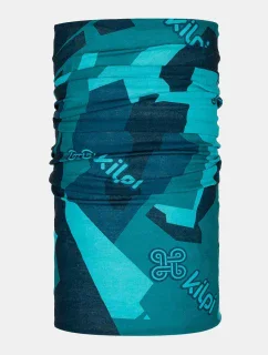 DARLIN-U Tmavě modrá - Kilpi