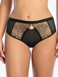 Gaia 1059B Ursula barva: černá