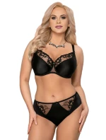 Vena VB-400 barva:černá Vena VB-400 barva:černá