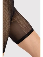 Fiore Vicky 30 DEN M0011 barva:černá