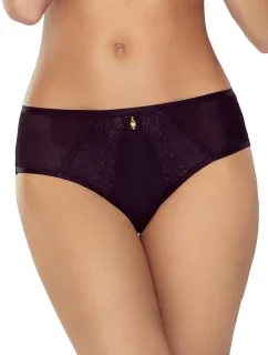 Lapinee 5023 Diana barva:černá