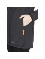 Dámská softshellová bunda Trespass Kristen