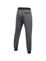 Pánské tepláky 1290261 Sportstyle Jogger FW21 - Under Armour Pánské tepláky 1290261 Sportstyle Jogger FW21 - Under Armour