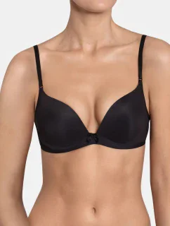 Dámská podprsenka push-up Wow Comfort PU - Sloggi
