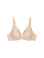 Dámská podprsenka Body Make-Up Illusion Lace WP - Triumph Dámská podprsenka Body Make-Up Illusion Lace WP - Triumph