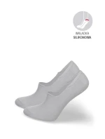 BAMBUSOVÉ MIKROTENOVÉ BOTY 0583.000 DÁMSKÉ