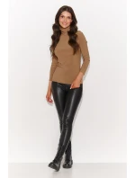 Halenka model 186774 Numinou Halenka model 186774 Numinou