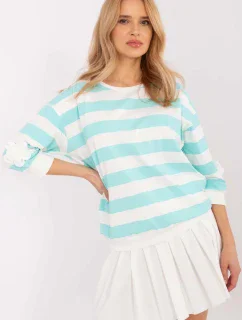 Halenka model 208223 Relevance