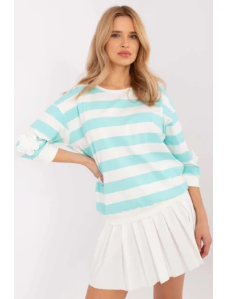 Halenka model 208223 Relevance Halenka model 208223 Relevance