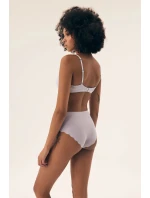 Kalhotky model 212014 Henderson