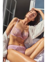 Kalhotky model 215356 Gorteks