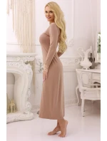 Kombiné  model 218052 Kalimo