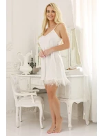 Sexy tričko  model 218883 Kalimo