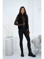 Vesta  model 223698 Factory Price