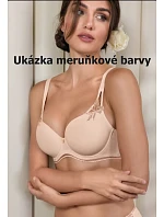 Dámská podprsenka Leilieve M1004