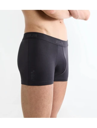 sloggi SLG Base Trunk C2P - BLACK - SLOGGI BLACK - SLOGGI sloggi SLG Base Trunk C2P - BLACK - SLOGGI BLACK - SLOGGI