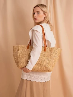 Art Of Polo 25290 Taška Salva