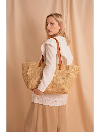 Art Of Polo 25290 Taška Salva