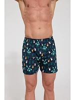 Boxerky Cornette Classic 001/199 Playboy S–2XL Boxerky Cornette Classic 001/199 Playboy S–2XL
