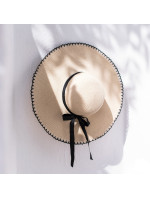 Dámský klobouk Art Of Polo 22116 Milas