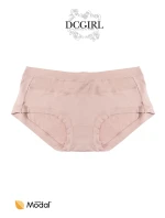 DC Dívčí šortky 21768 Modal A'12 S-XL