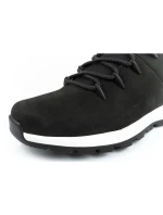 Boty Timberland Sprint Trekker M TB0A5SB7015 Boty Timberland Sprint Trekker M TB0A5SB7015