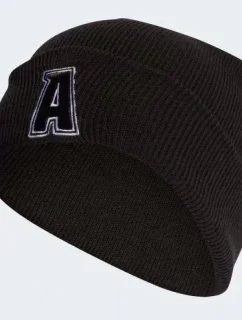 Adidas Beanie Cuff Var IB3236 čepice
