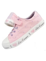 Boty Lee Cooper Jr LCW-24-02-2160K