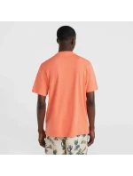 Tričko O'Neill Mix & Match Wave M 92800613917 Tričko O'Neill Mix & Match Wave M 92800613917