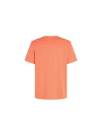 O'Neill Mix & Match Palm T-Shirt M 92800613905 O'Neill Mix & Match Palm T-Shirt M 92800613905