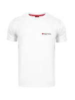 Tričko Ozoshi TSH01 M OZ93776 pánské Tričko Ozoshi TSH01 M OZ93776 pánské