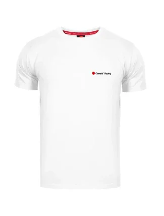 Tričko Ozoshi TSH01 M OZ93776 pánské Tričko Ozoshi TSH01 M OZ93776 pánské